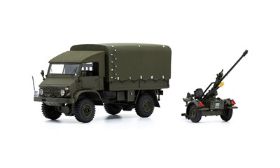 Unimog S404 mit L-Flab54