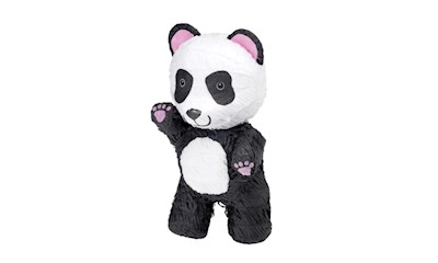 Pinata Panda