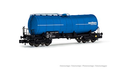 FS4-achsigerKesselwagen Us Ausiliare blau Ep.IV