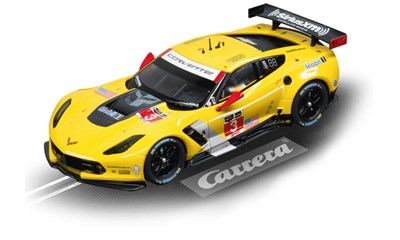 C7.R No.3