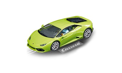 Huracan LP610-4