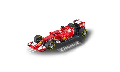 F14 T, K.Räikkönen