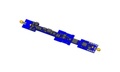 LokSound 5 micro DCC Direct Kato USA, N