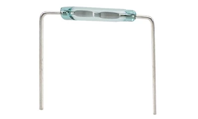 Reed-Sensor, Glasrohr klein (G