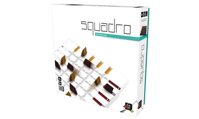 Squadro (mult)