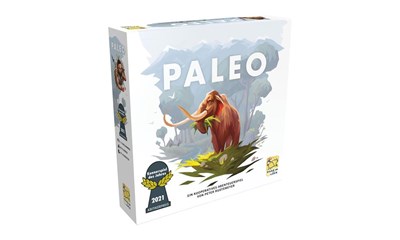 Paleo (d)