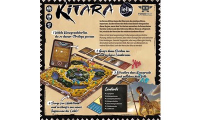 Kitara (d)