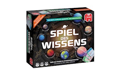 Spiel des Wissens 2022, d