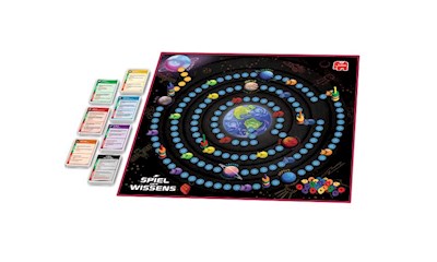 Spiel des Wissens 2022, d