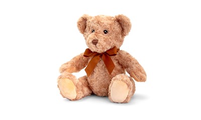 Keeleco Teddy 25cm März 22