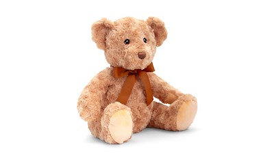 Keeleco Teddy 30cm März 22