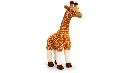 Keeleco Giraffe 50cm Februar 22