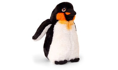 Keeleco Kaiserpinguin 25cm März 22