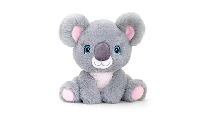 Keeleco Adoptable Koala 25cm März 22