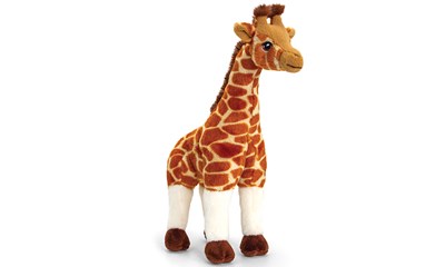 Keeleco Giraffe 30cm