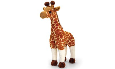 Keeleco Giraffe 40cm