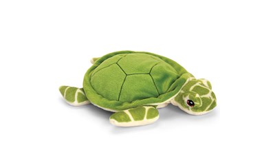 Keeleco Schildkröte 25cm