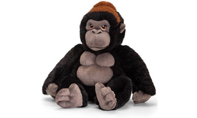 Keeleco Gorilla 20cm