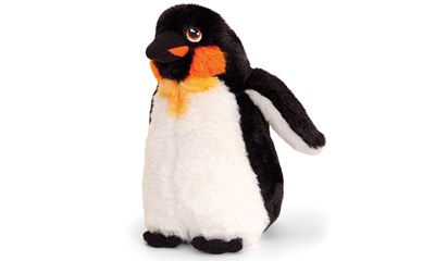 Keeleco Kaiserpinguin 20cm