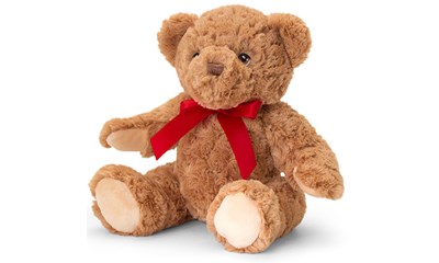 Keeleco Teddy 20cm