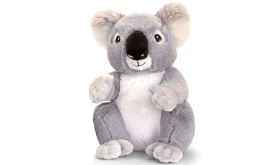 Keeleco Koala 26cm