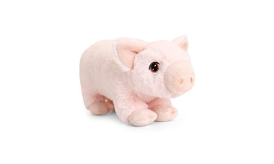 Keeleco Schwein 18cm