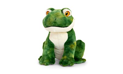 Keeleco Frosch 18cm