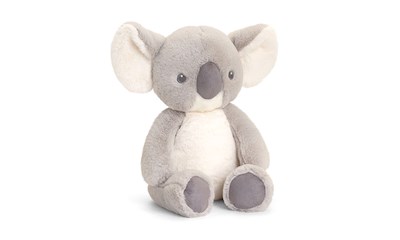 Keeleco Baby Koala 25cm