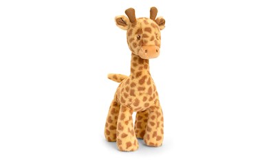 Keeleco Baby Giraffe 28cm