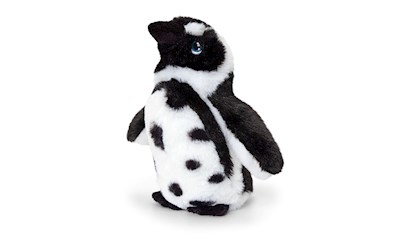 Keeleco Pinguin 25cm