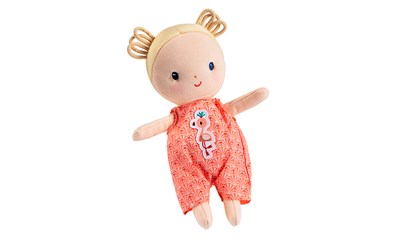 Anais Baby 22x12x7cm