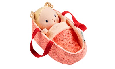 Anais Baby 22x12x7cm