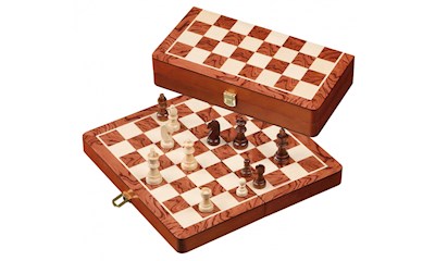 Schach - Feld 32 mm