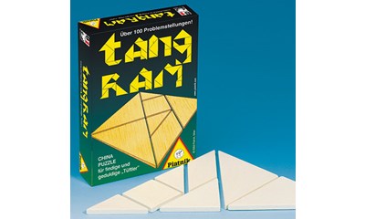 Tangram