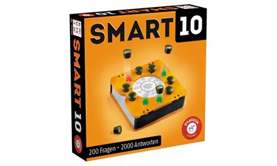 Smart 10 (d)