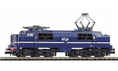 N-E-Lok Rh 1200 blau NS Logo IV + DSS Next18