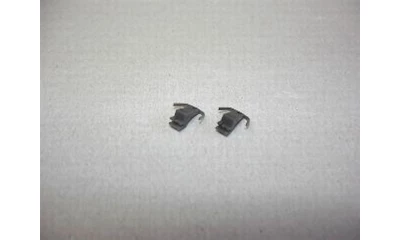 TT-Kupplungs-Adapter für Tillig KK (1 Paar)