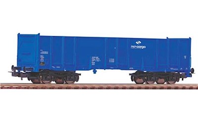 Off. Güterwagen Eaos PKP Cargo VI