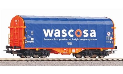 NL-Wasco Schiebeplanenwagen Shimmns Ep.VI