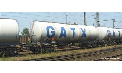 Knickkesselwg. GATX NL Ep.IV