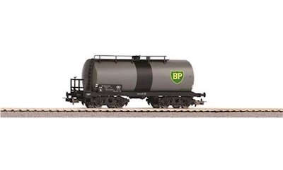 SNCB Kesselwagen BP Ep.III