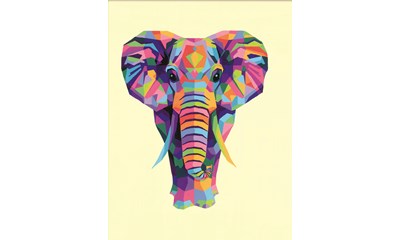 Funky Elephant            D/F/I/NL/EN/E