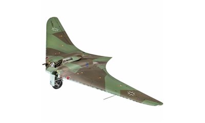 Horten Go229 A-1