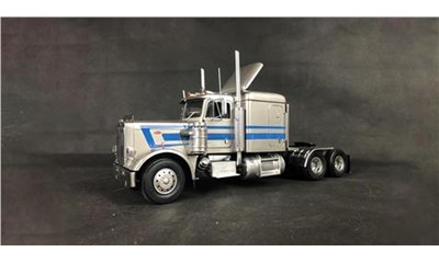 Peterbilt 359