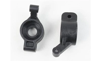 R/C Spielzeug Zubehör Radträger hinten (2x) 24500/501