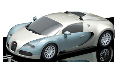 Veyron