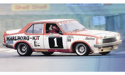 L34 Torana 1974