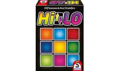 HILO (mult)