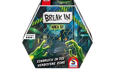 Break In - Area 51 (d)