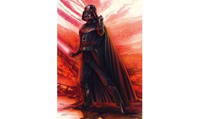 Star Wars The Sith